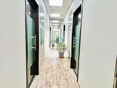 4 PAYMENTS | VACANT | PRIME LOCATION