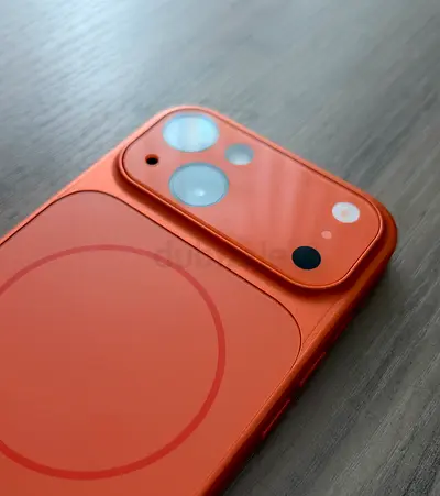 iPhone 15 (128 Gb) 2 SIM + AirPods Pro