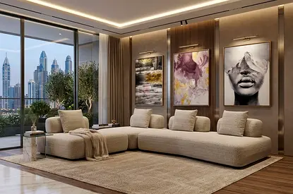 Luxury WER-WER Modular sofa L shape New was 36000$