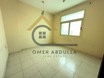 Spacious Apartment | Family Friendly | Old Muwaileh