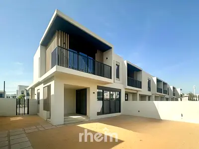 Motivated Seller | Corner Unit | Best Price