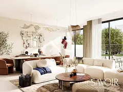 High ROI | Great Location | Big Layout