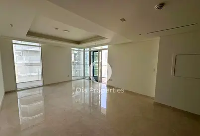Ultra-Luxury 2BR| Sea View |Palace Beach Residence