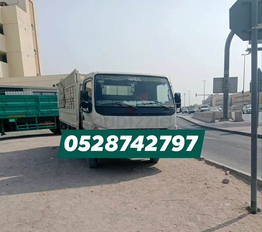 DPV_View_Image_0