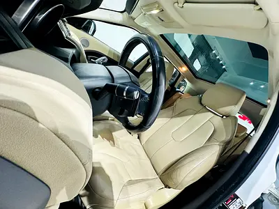 صورة مصغرة 8 لـ 2015 LAND Rover RANGE ROVER EVOQUE