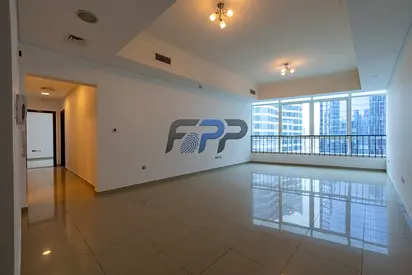 Premium 2BR Apartment with High ROI at Hydra C5, Al Reem Island