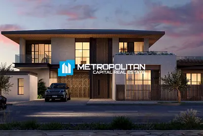 Premium Finishes | Large Layout | Close to Beach