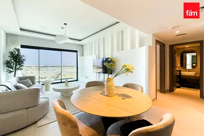 Fully Furnished | Prime Location | City Walk