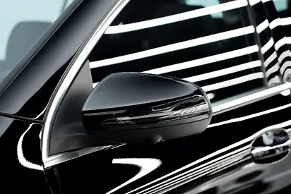 Mercedes-Benz GLA 200, миниатюра 18