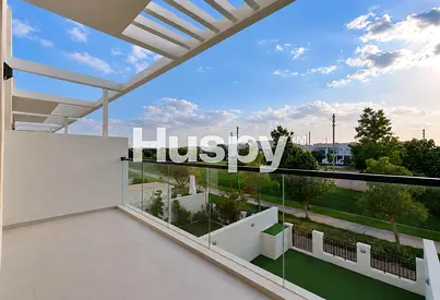Vacant Now | Park Backing | Open Kitchen