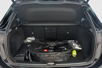 Mercedes-Benz GLA 200, миниатюра 20