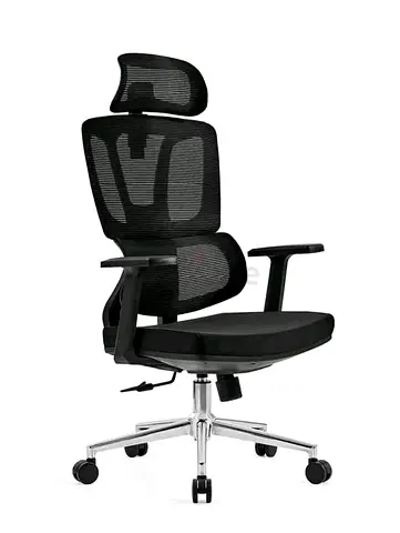 Brand new office chair available