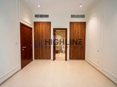 Modern 1BR | Closed Kitchen | 1 Month Free