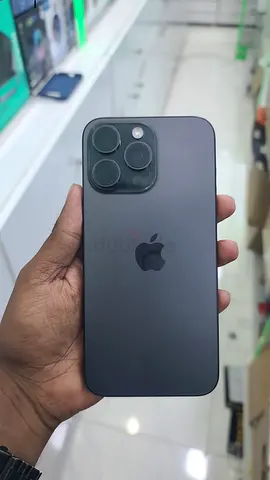 Iphone 15promax