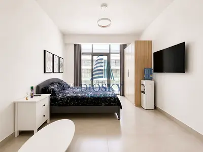 Chiller Free | Flexible Payment | Vacant Now