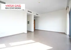 Lowest Price | Burj Al Arab View | Spacious Layout