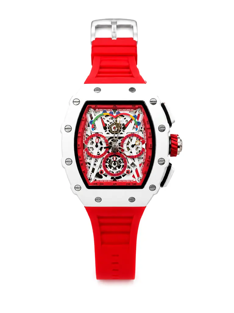 DPV_View_Image_1