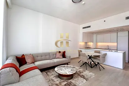 Beautifully Furnished | Garden View | Elegant