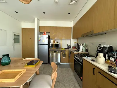 Furnished | Vacant on transfer | View Now