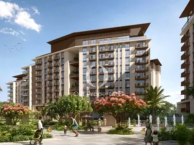 Prime 1BR | Madinat Jumeirah Living | Deal