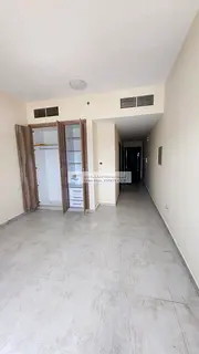 Studio Flat yearly