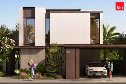 Vastu Compliant | Corner Unit | New Community