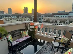 Fully Upgraded 2BR | Furnished | Prime Living
