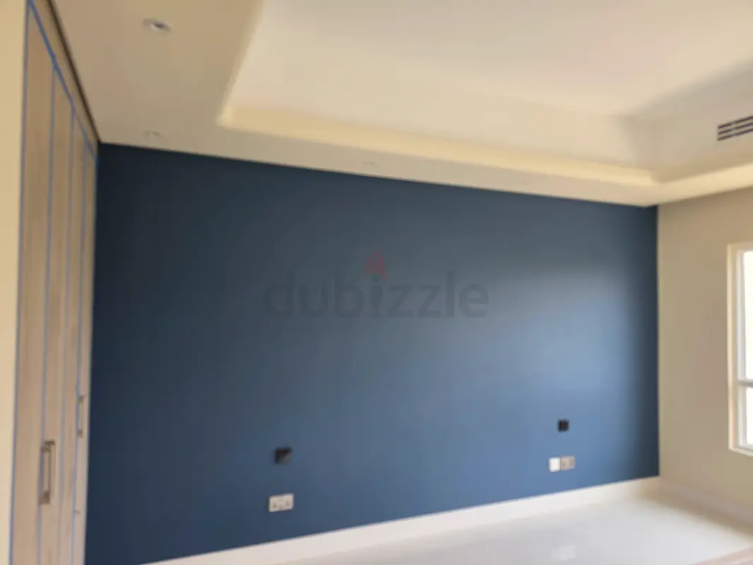 DPV_View_Image_3