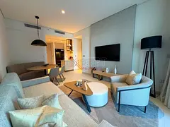 Luxury Apartment | Downtown Dubai | Near Mall