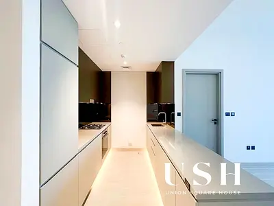 Brand New | Ready to Move in | Fully Fitted Kitchen