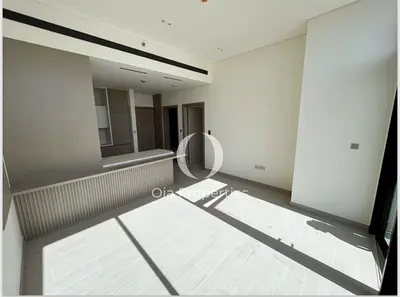 Modern 1 bed | Private Pool | Huge Layout