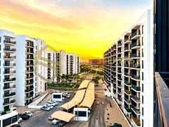 Ready to Move | Luxury View | Don’t Miss Out