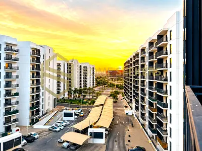 Ready to Move | Luxury View | Don’t Miss Out