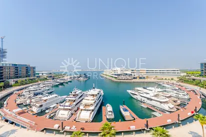 Iconic Island Living | Bulgari Resort & Residences