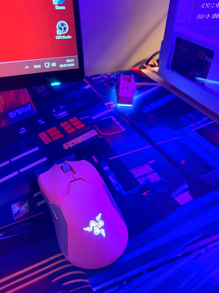 DPV_View_Image_3