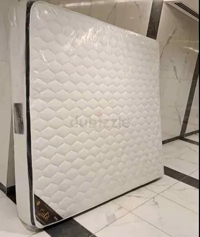 New Mattress 180×200cm. Same Day Delivery Available