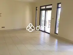 Burj Khalifa View | Spacious | Ready to Move