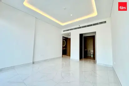 Biggest Layout | Brand New | Modern | Corner Unit