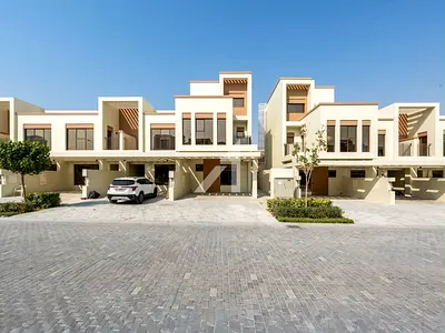 Prime Location | Corner Unit | Best Deal