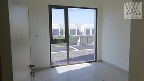 Modern 3BR Townhouse | Family-Friendly Community