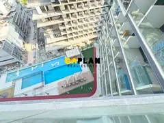 Value Deal 1BR with Pool I Vacant I Premium Appliances