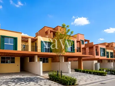 Single Row | Open View | Near the Entrance