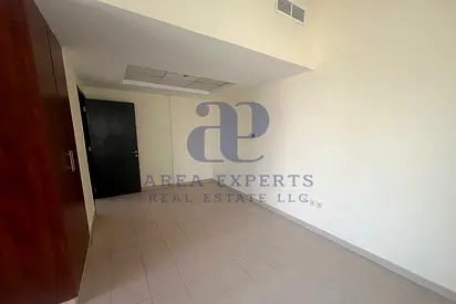 SPACIOUS 1BR | PRIME LOCATION | NEAR DMCC METRO