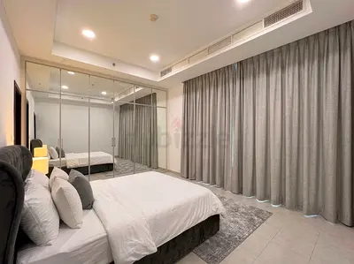 Executive Room For Couples & Famies | Ready to Move in
