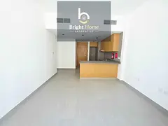 PREMIUM LIFESTYLE BRAND NEW LUXURY MASSIVE SIZE WITH AMERICAN STYLE KITCHEN