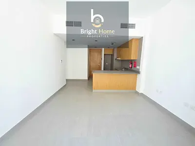 PREMIUM LIFESTYLE BRAND NEW LUXURY MASSIVE SIZE WITH AMERICAN STYLE KITCHEN
