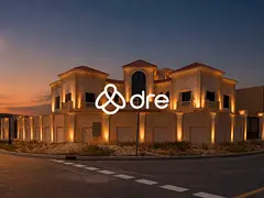 Premium 6BR Villa | Spacious Layout | Premium Area