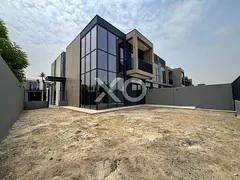 Close To Amenities | Brand New | Spacious