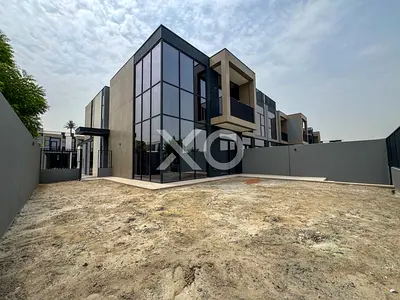 Close To Amenities | Brand New | Spacious