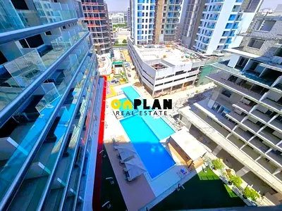 Cozy Studio with Private Pool I Exceptional Value I Premium Appliances